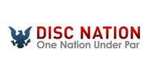 Disc Nation